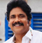  Another Blockbuster Sequel In Telugu ?-TeluguStop.com