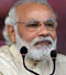  Pm And Bjp Push For Simultaneous Assembly And Parliament Elections!-TeluguStop.com