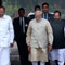  New Ministers In Modi’s Cabinet-TeluguStop.com