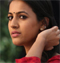  Niharika Rejected 9 Stories Before Oka Manasu-TeluguStop.com