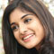  Is Rajamouli Give A Chance To Niveda Thomas..?-TeluguStop.com