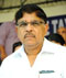  Allu Aravind Used Benami For Buying Kabali Telugu Rights?-TeluguStop.com