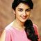  Parineeti Chopra Is Paid With 3.5 Cr For Mahesh Babu Film-TeluguStop.com