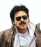 Powerstar To Put On Weight For His Next Powerstar To Put On Weight For His Next-TeluguStop.com
