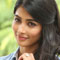  Pooja Hegde Lucky Chance With Bunny-TeluguStop.com