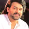  Prabhas Is The Hero In Trivikram – Dil Raju Project ?-TeluguStop.com