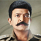  Award Winning Director Movie With Rajasekhar-TeluguStop.com