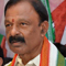  Bjp And Tdp Divert With False Statements : Raghuveera-TeluguStop.com