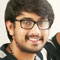  Raj Tarun Next Title As Raju Gadu – Yama Danger-TeluguStop.com
