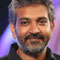  Rajamouli Punch To Bollywood Stars-TeluguStop.com