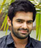  Hero Ram Bags Crazy Director-TeluguStop.com