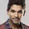  Reasons For Stylish Star Movie With Harish Shankar-TeluguStop.com
