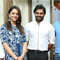  Sai Dharam Tej – Gopichand Malineni Project Is Not Shelved-TeluguStop.com