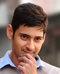  Big Rumour On Mahesh Babu – Arm Film-TeluguStop.com