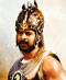  Unbelievable Offer For Baahubali-TeluguStop.com