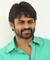  Sai Dharam Tej – Gowtham Menon Movie-TeluguStop.com