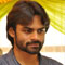  Saidharam Tej Disappointed With Upcoming Movie-TeluguStop.com