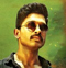  Sarrainodu 40 Days Collections-TeluguStop.com