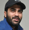  Sharwanand Target Again Pongal Release-TeluguStop.com