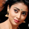  Shriya Drops Down Her Remuneration For Nbk 100th-TeluguStop.com