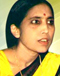  Meena Writer Yaddanapudi Unhappy With Trivikram-TeluguStop.com