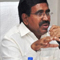  Minister Narayana Fire On Mudragada-TeluguStop.com