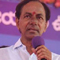  Kcr Targets 5 Lakh Crores-TeluguStop.com