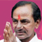  Tollywood Wishes To Kcr-TeluguStop.com