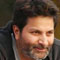 Shocking Remuneration For Trivikram Shocking Remuneration For Trivikram-TeluguStop.com