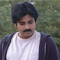  Pawan Kalyan – Trivikram Film To Begin In November-TeluguStop.com