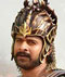  Baahubali Troubles Hrithik Roshan-TeluguStop.com