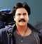  Is Sunil Will Impres With Jakkanna..?-TeluguStop.com