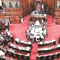  Ap Partition Law Notice In Rs-TeluguStop.com
