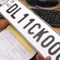  Ap Started Online Registration Services-TeluguStop.com