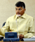  Cm’s Careful Move For Special Status-TeluguStop.com