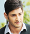  Jaw Dropping Demand For Mahesh Babu – Murugadoss Film-TeluguStop.com
