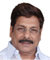  Aanam Setairs On Jagan-TeluguStop.com