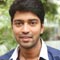  What Is Allari Naresh Future ?-TeluguStop.com