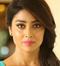  Shriya To Act As Mother For Young Hero-TeluguStop.com