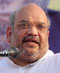  Bjp Ap State Leaders Suffur From Sha Orders-TeluguStop.com