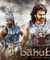  Baahubali’s Rare Achievement-TeluguStop.com