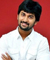  Bad Luck Nani – Missing Milestones-TeluguStop.com
