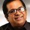  Brahmanandam Craze Increases-TeluguStop.com