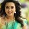  Catherine Tresa In Gopichand Next Movie-TeluguStop.com