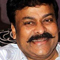  Chiranjeevi Special Attraction For Srirastu Subhamastu Pre-release Function-TeluguStop.com