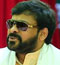  Kodanda Rami Reddy Insults Chiranjeevi-TeluguStop.com