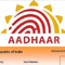  Aadhaar Card Must On Hyderabad Roads-TeluguStop.com