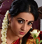  Trisha Nayaki Again Postponed-TeluguStop.com