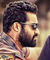  Janatha Garage Teaser Creating Storm In Youtube-TeluguStop.com