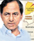 Kcr Worries With New Districs Kcr Worries With New Districs-TeluguStop.com